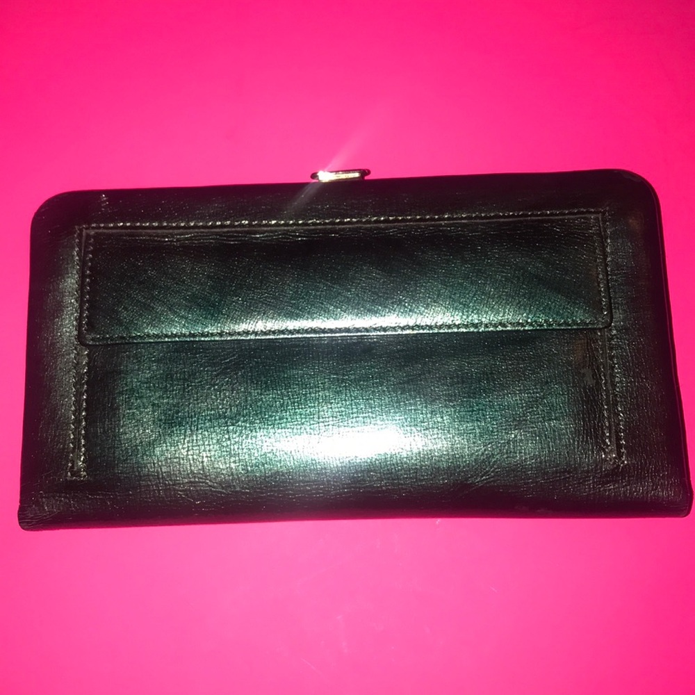 LODIS WALLET!!